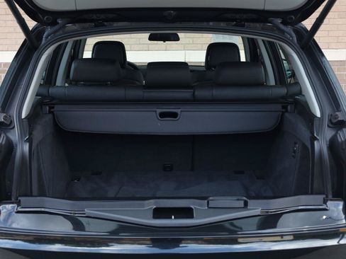 Used 2012 BMW X5 xDrive40i AWD/4WD image 14