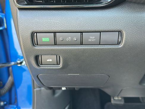 Certified 2023 Nissan Sentra SV w/ All-Weather Package image 14