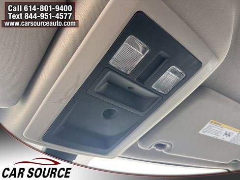 Used 2023 RAM 1500 Classic SLT image 19