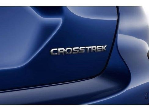 New 2025 Subaru Crosstrek 2.5i Limited image 35