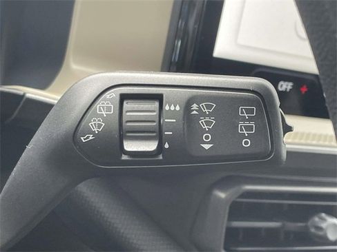 New 2025 Ford Bronco Sport Big Bend image 22