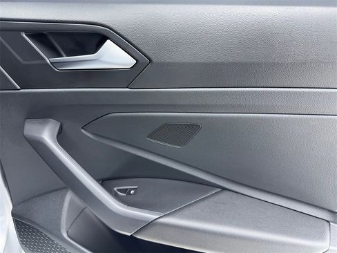 Used 2024 Volkswagen Jetta SEL image 46