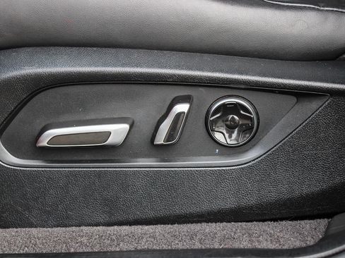Used 2022 Acura TLX w/ A-SPEC Pkg FWD image 20