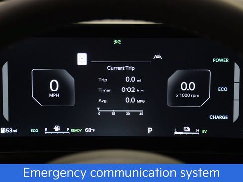 New 2026 Kia Carnival SX Prestige FWD image 13