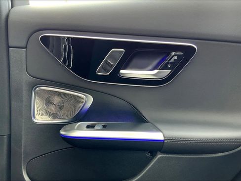 New 2026 Mercedes-Benz C 300 4MATIC Sedan image 23