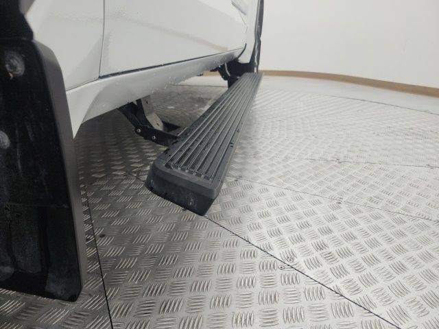 Certified 2026 Toyota Tundra 1794 Edition AWD/4WD image 20