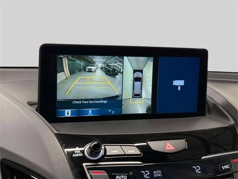 Used 2023 Acura RDX AWD w/ Advance Package image 36