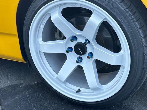 Used 2004 Honda S2000 image 46