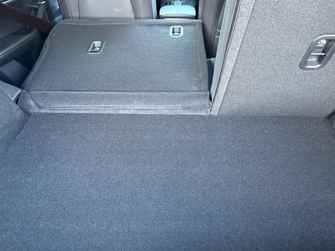 New 2026 MAZDA CX-30 AWD 2.5 S w/ Select Sport Pkg image 14