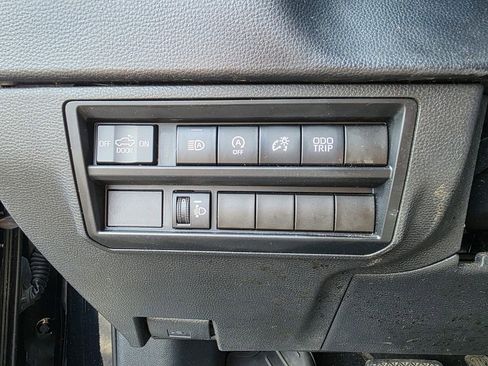 Used 2022 Toyota Tundra SR5 RWD image 14