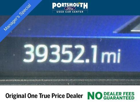 Certified 2023 Ford Explorer Limited w/ Equipment Group 301A image 14