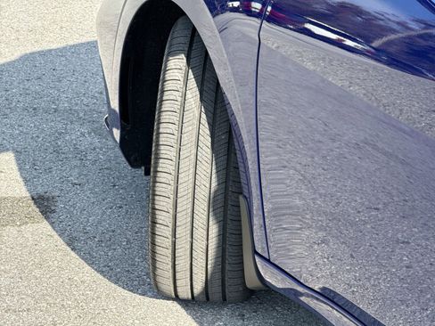 New 2026 Hyundai Elantra Limited image 31