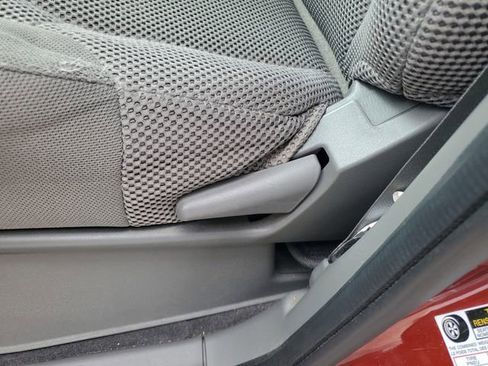 Used 2019 Nissan Frontier SV w/ Value Truck Package image 25