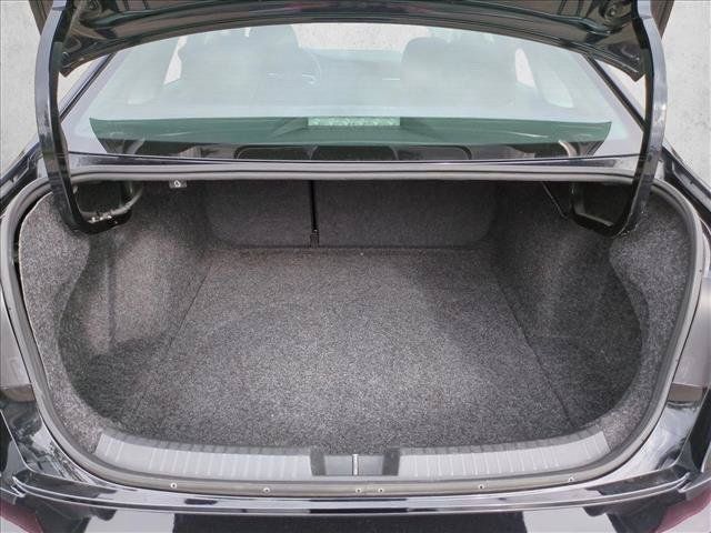 Used 2024 Volkswagen Jetta S FWD image 6