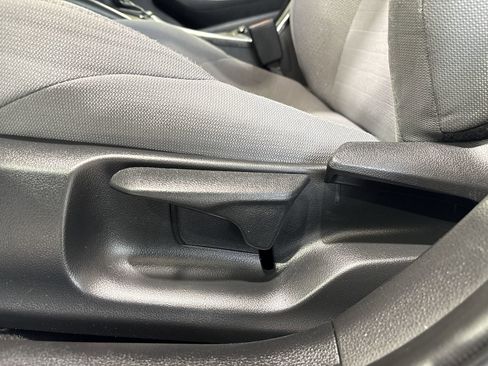 Certified 2024 Toyota Corolla SE image 12