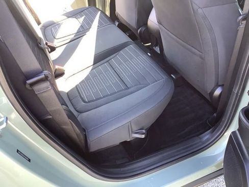 Certified 2026 Hyundai Santa Cruz SE AWD/4WD image 26