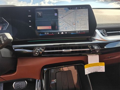 New 2026 BMW X1 xDrive28i image 14