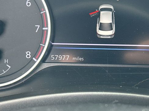 Used 2023 Nissan Sentra SV image 16