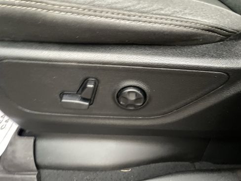 Used 2019 RAM 1500 Big Horn image 32