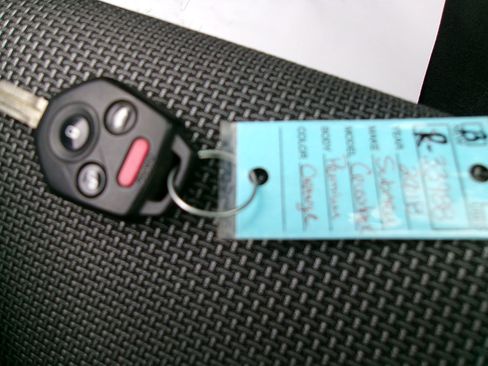 Used 2018 Subaru Crosstrek 2.0i Premium image 21