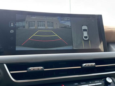 New 2026 Hyundai Sonata Limited image 17