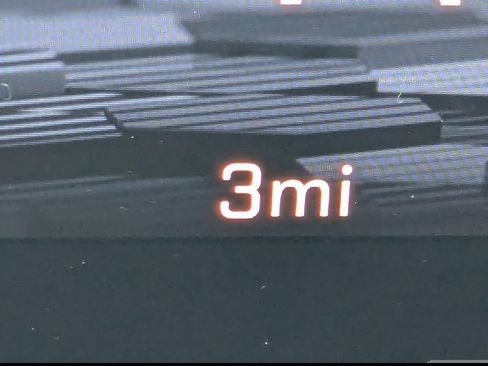 New 2026 Chevrolet Suburban Premier image 34