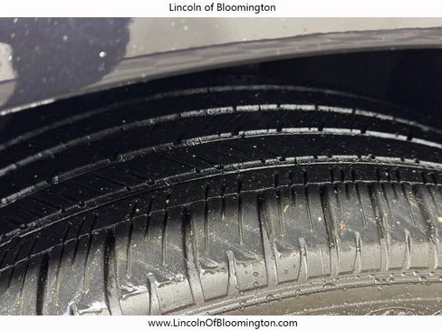 Certified 2023 Lincoln Aviator Black Label w/ Jet Package image 15