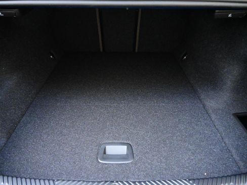 New 2026 BMW i5 eDrive40 image 25