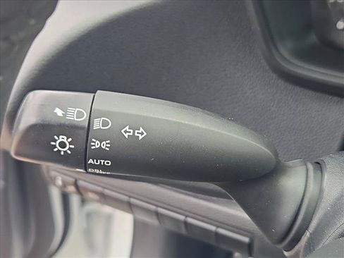 Used 2023 Toyota Corolla SE FWD image 24