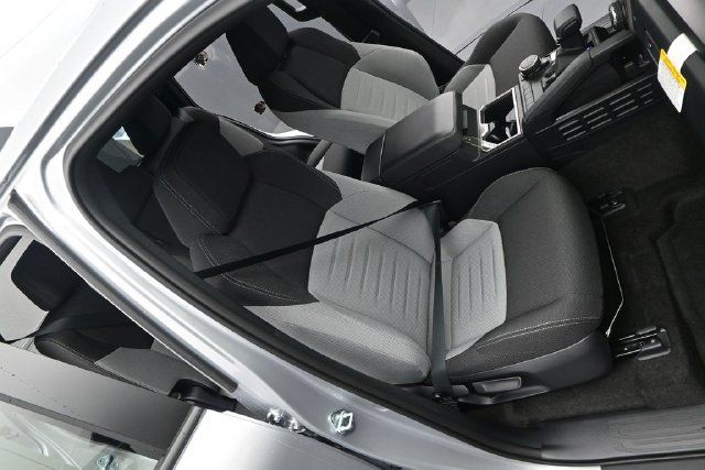 New 2026 Toyota 4Runner 4WD image 14