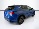 Used 2024 Lexus NX 250 AWD image 5