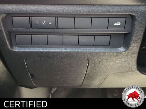 Used 2024 Mitsubishi Outlander SE FWD image 29