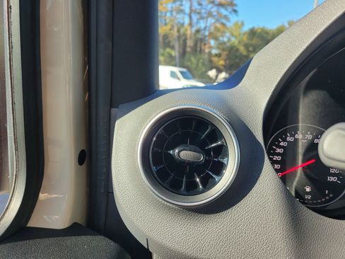 Used 2025 Mercedes-Benz Sprinter 3500 image 30