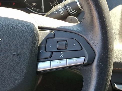Used 2023 Cadillac XT4 Sport FWD image 36