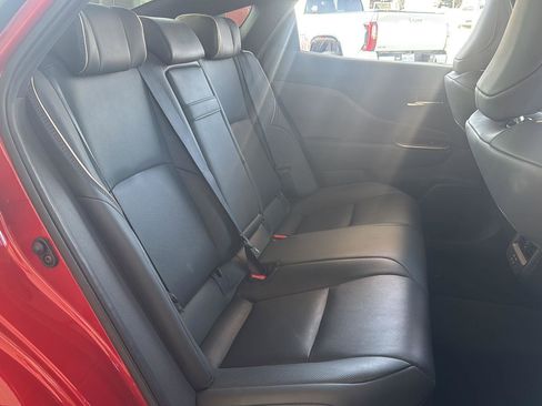 Used 2023 Toyota Crown Limited image 15