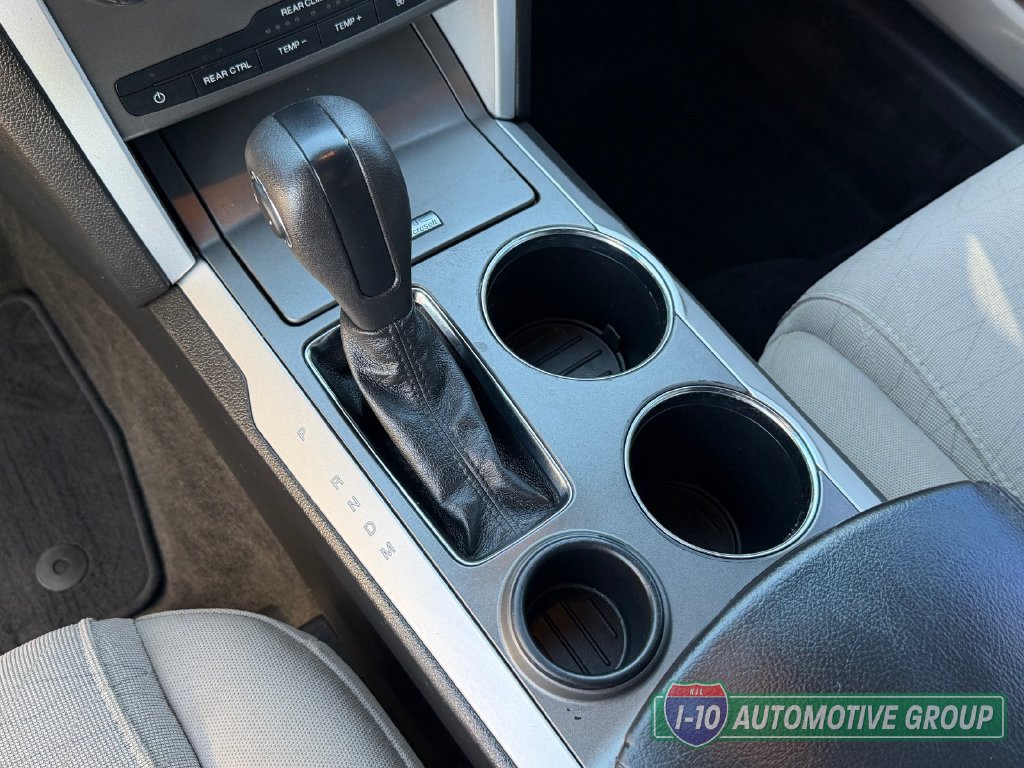 Used 2013 Ford Explorer FWD image 23