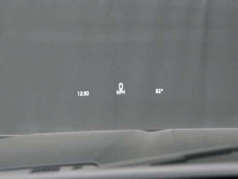 Used 2024 Ford F350 King Ranch AWD/4WD image 50