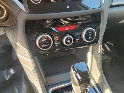 Used 2019 Subaru Forester Limited w/ Popular Package #3 image 31