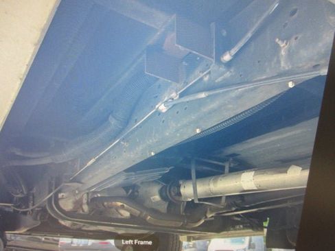 Used 2019 Ford E-350 and Econoline 350 Super Duty w/ Shuttle Bus Prep Package RWD image 17