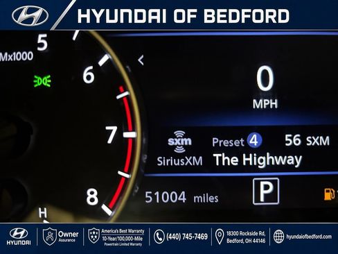 Used 2024 Nissan Sentra SV FWD image 17