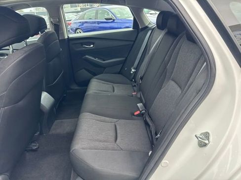 Used 2023 Honda Accord EX image 14