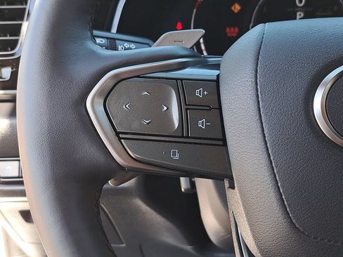 Used 2025 Lexus NX 350 AWD w/ Accessory Package (2T) image 18