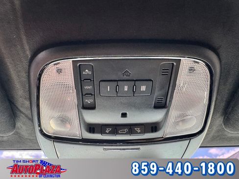 Used 2023 Dodge Durango R/T AWD/4WD image 33