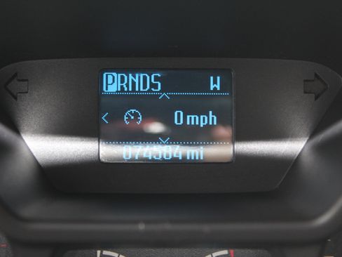 Used 2014 Ford Transit Connect XLT FWD image 15