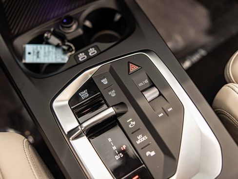 Used 2025 BMW 228i xDrive w/ Premium Package image 27