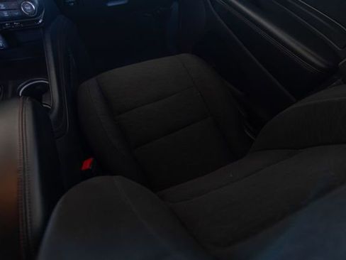 Used 2023 Dodge Durango GT image 26