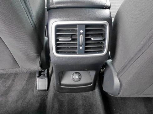 Used 2020 Kia Sportage LX w/ LX Popular Package image 19