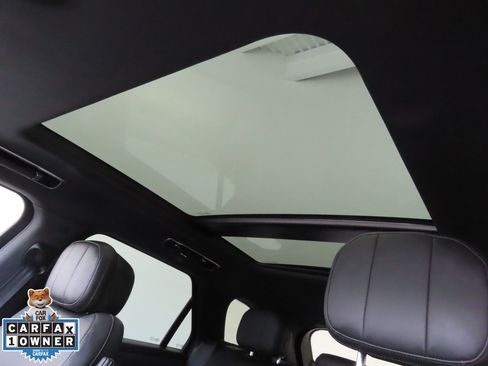 Used 2024 Land Rover Range Rover Sport Dynamic SE AWD/4WD image 23