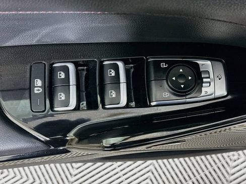 Used 2024 Kia K5 GT w/ GT1 Package FWD image 23