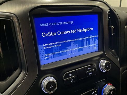 Used 2020 GMC Sierra 2500 Denali w/ Denali Ultimate Package image 21